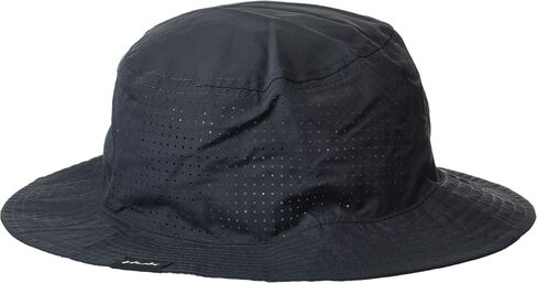 HUK Mens Performace Bucket Hat | Fishing Hat UPF 30+ Sun Protection in Kuwait