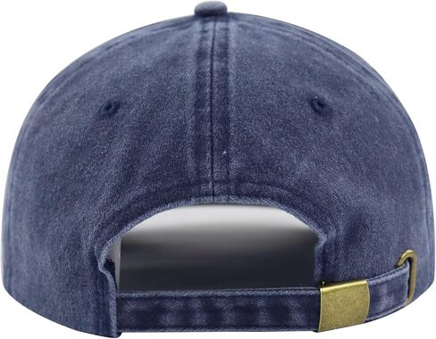 قبعة بيسبول سبلاش براذرز مخصصة لتزيين عيد الميلاد الأربعين، قبعات مضحكة مطرزة من القطن قابلة للتعديل للرجال والنساء in Kuwait