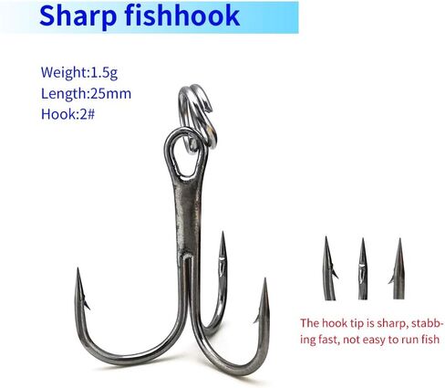 ods lure Bluegill Glide Bait Topwater Fishing Lure Floating Swimbait for Bass Trout Perch Pike Walleye Fishing in Kuwait