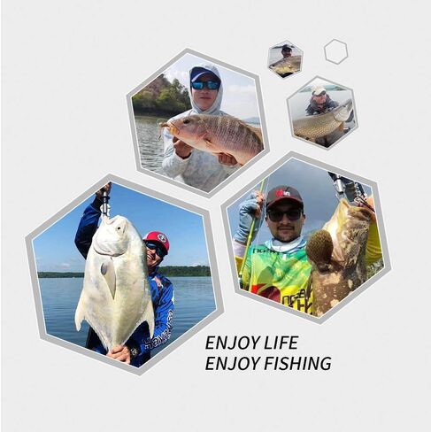 ods lure Bluegill Glide Bait Topwater Fishing Lure Floating Swimbait for Bass Trout Perch Pike Walleye Fishing in Kuwait