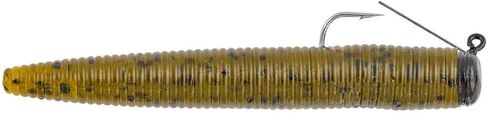 Matzuo Matzuo Mzmfw 1 Weedless Ned Rig 4 Pk One Size in Kuwait