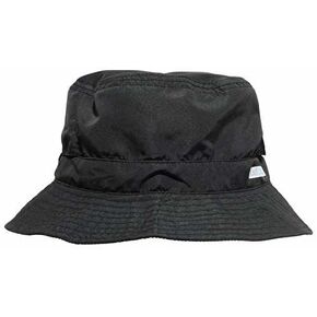 BUILTCOOL Adult Cooling Bucket Cap – Boonie Hat, Waterproof Sun Protection for Hunting, Fishing, Hiking and Kayaking in Saudi Arabia