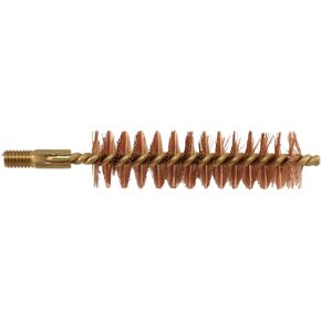 Pro Shot .54 Caliber Black Powder Bore Brush in Saudi Arabia
