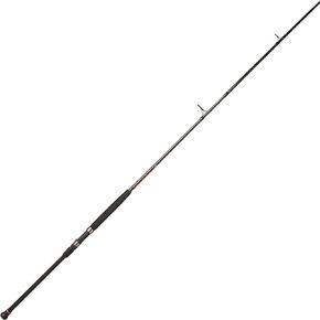 PENN Squadron III Surf Spinning Fishing Rod