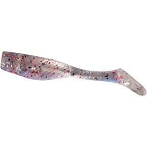 معدات صيد السمك ست شاد جرين هورنت من ماتريكس 7.62 سم in Kuwait