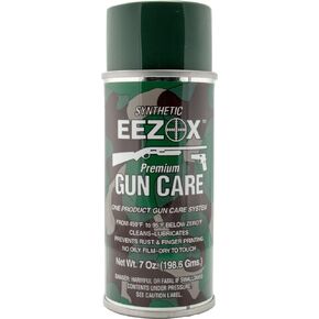 Eezox Premium العناية بالأسلحة الاصطناعية (علبة رذاذ سعة 7 أونصة) in Saudi Arabia