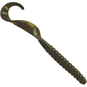 Culprit 7-in. Fat Max, 10Ct Bag in Kuwait