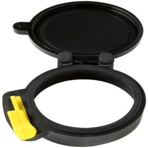 بتلر كريك Multiflex 21314 13-14 العدسة البطلينوس in Kuwait
