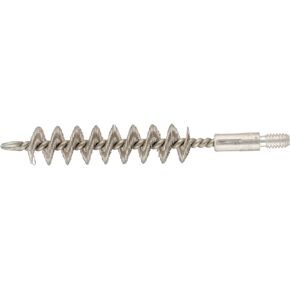 Hoppe's No. 9 Phosphor Bronze Brush, .38 Caliber Pistol