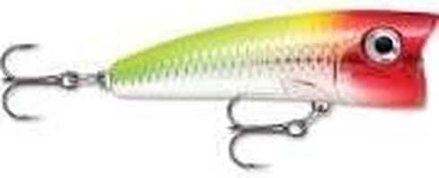 Rapala Ultra Light Pop 04 in Kuwait