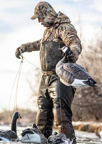 لايف تايم ديكوز 6 أقدام 1.8 أونصة مغلفة من البولي فينيل كلورايد كابل فولاذ تكساس ريج ديكوري - 6 قطع in Kuwait