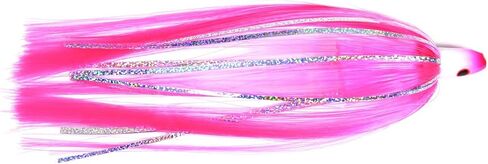 Sea Striker SB18-PK Ballyhoo Fishing Lure in Saudi Arabia