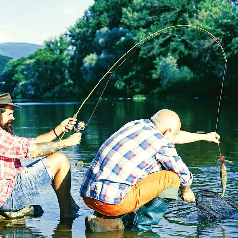 24 قطعة الصيد بوبر طعم كيت باس بوبر مجموعة الصيد مجموعة الصيد Topwater طعم لباس بوبرز الصلب in Saudi Arabia