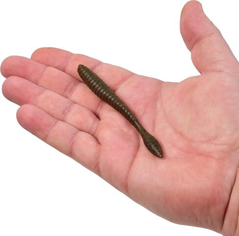 بيركلي PBMSF in Kuwait