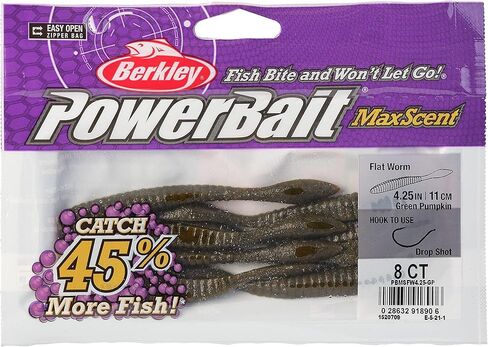 بيركلي PBMSF in Kuwait