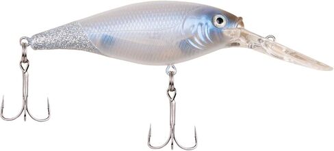 طُعم صيد السمك الصلب من بيركلي كرانكبيت in Kuwait