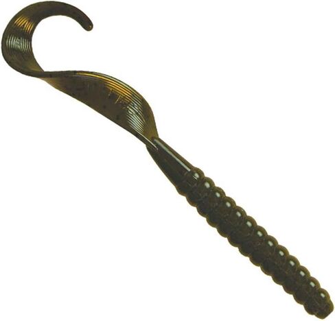 Culprit 7-in. Fat Max, 10Ct Bag in Kuwait