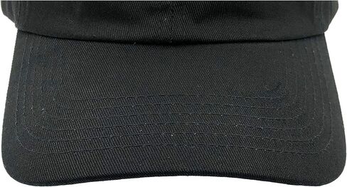 قبعة Doom MM المزيد من الطعام هيب هوب أب قبعة بيسبول مطرزة in Kuwait