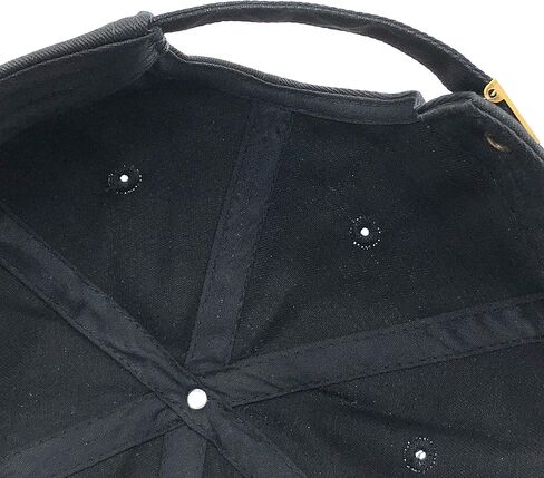 قبعة Doom MM المزيد من الطعام هيب هوب أب قبعة بيسبول مطرزة in Kuwait