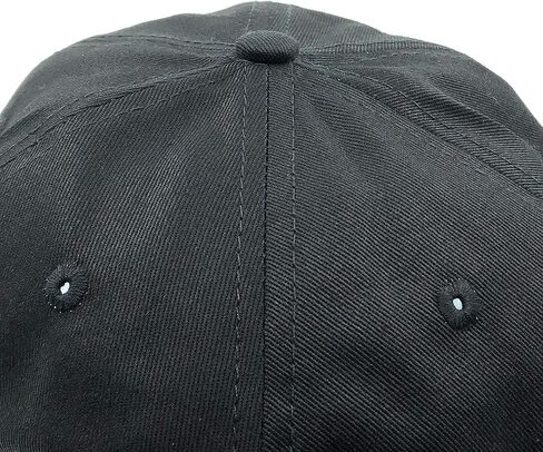 قبعة Doom MM المزيد من الطعام هيب هوب أب قبعة بيسبول مطرزة in Kuwait