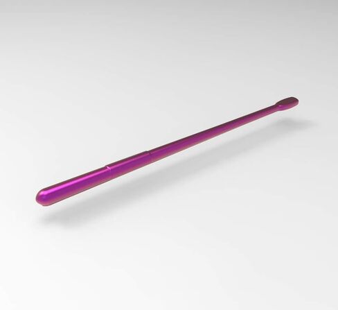 Soft Plastiс Lure Mold Making Injection Molds Fishing Molds Roboworm Straight Tail Worm 6'' in Saudi Arabia
