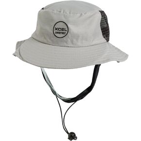 XCEL Essential Water Hat