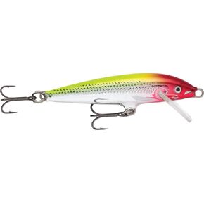 Rapala Rapala Original Floater 09 Lure in Saudi Arabia
