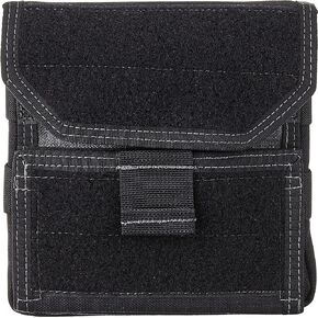Maxpedition Monkey Combat Admin Pouch