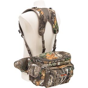 ALPS OutdoorZ Big Bear Hunting Pack in Kuwait