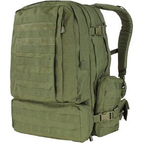 Condor 3 Day Assault Pack
