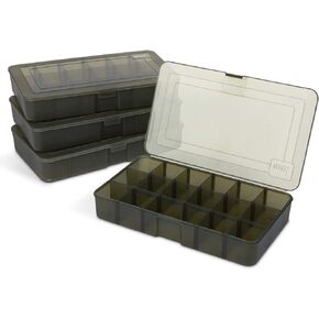 رويل شنطة ظهر لحمل صنارة صيد السمك بدون 4 صناديق معالجة وتخزين كبير، شنطة ظهر لصيد سمك السلمون المرقط والرياضة الخارجية والتخييم والمشي لمسافات طويلة in Kuwait