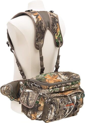ALPS OutdoorZ Big Bear Hunting Pack in Kuwait