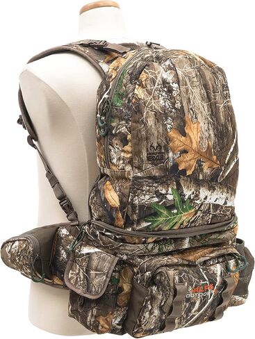 ALPS OutdoorZ Big Bear Hunting Pack in Kuwait