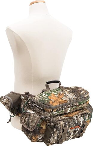ALPS OutdoorZ Big Bear Hunting Pack in Kuwait