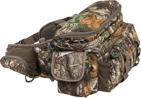 ALPS OutdoorZ Big Bear Hunting Pack in Kuwait