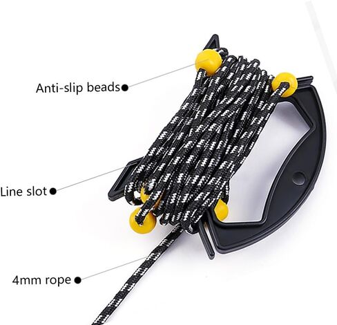 دلو طعم صيد السمك قابل للطي من دراسري، دلو طُعم حي للأسماك متعدد الوظائف محمول in Kuwait