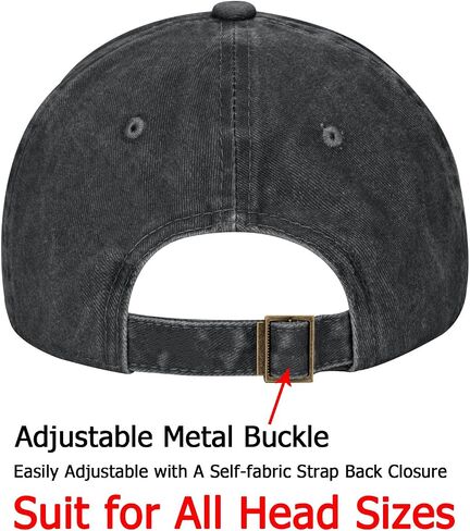 Gxaxyoupe Hair Stylist Salon Life Gifts Hat for Women Men, Adjustable Embroidered Barber Hairstylist Accessories Baseball Cap in Saudi Arabia