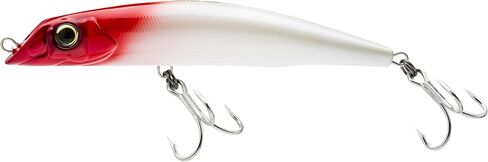 Yo-Zuri Mag Darter Floating Diver 6 1/2 Inch Medium Diving Crankbait in Saudi Arabia