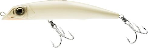 Yo-Zuri Mag Darter Floating Diver 6 1/2 Inch Medium Diving Crankbait in Kuwait