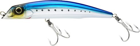 Yo-Zuri Mag Darter Floating Diver 6 1/2 Inch Medium Diving Crankbait in Kuwait