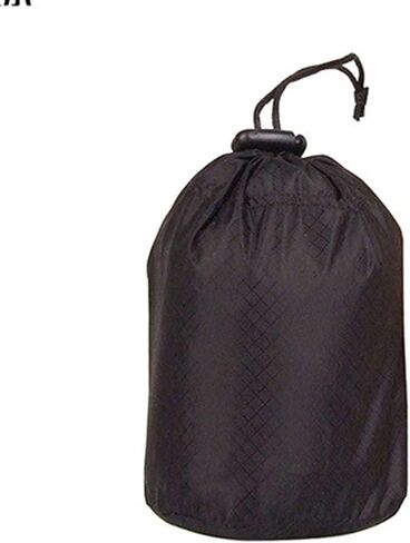 Gators for Hiking Boots and Shoes, Lightweight Adjustable Leg Gaiters for Men Women, Waterproof Hiking Gaiters for Snow,Trail Running,Hiking,Hunting,Walking, Skiing,Snowshoeing,Mountain Climbing in Saudi Arabia