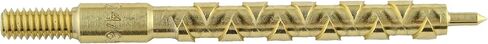 Pro-Shot Products Brass Wrap & Spear Tip Jag for .22 Cal. in Saudi Arabia