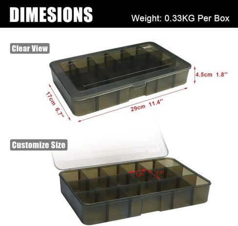 رويل شنطة ظهر لحمل صنارة صيد السمك بدون 4 صناديق معالجة وتخزين كبير، شنطة ظهر لصيد سمك السلمون المرقط والرياضة الخارجية والتخييم والمشي لمسافات طويلة in Kuwait