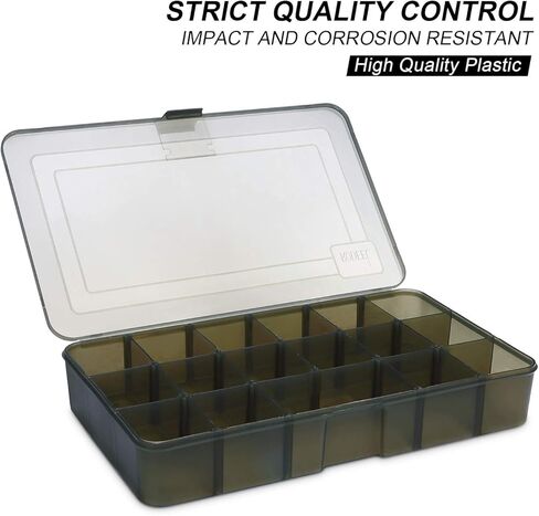 رويل شنطة ظهر لحمل صنارة صيد السمك بدون 4 صناديق معالجة وتخزين كبير، شنطة ظهر لصيد سمك السلمون المرقط والرياضة الخارجية والتخييم والمشي لمسافات طويلة in Kuwait