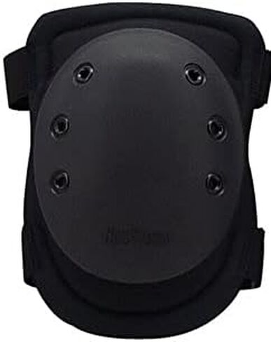 BLACKHAWK Advanced Tactical Knee Pads V.2 in Saudi Arabia