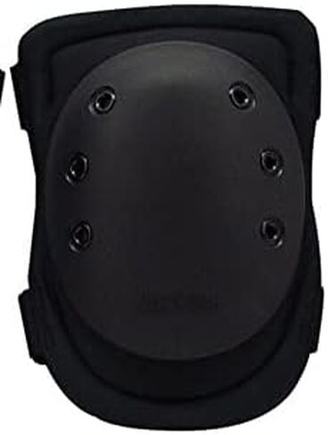 BLACKHAWK Advanced Tactical Knee Pads V.2 in Saudi Arabia