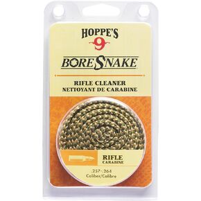 Hoppe's Boresnake .257 - .264 Caliber Rifle, Clam E/F
