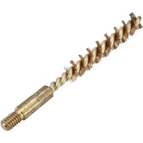 OUTERS .243-.284/6.5mm Caliber 41976 Rifle Bore Brush Bronze 8-32 Threads