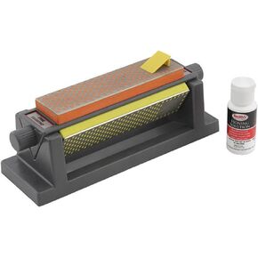 سميث 15.24 سم مسن ثلاثي من دايموند S-50380 in Kuwait