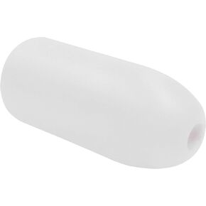 تطفو على الماء العميق، 12.7 سم × 27.94 سم in Kuwait